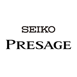 Seiko Presage Image